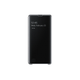 Capa-Protetora-Clear-View-S10--EF-ZG975CBEGBR---Samsung