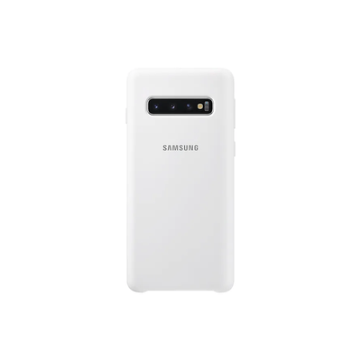 Capa-Protetora-Silicone-S10-Branca-EF-PG973TWEGBR---Samsung