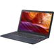 Notebook-VivoBook-Celeron-N400-500Gb-4Gb-15.6---X543MA-GQ956T--Cinza-Escuro---ASUS