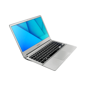 Notebook-Style-S50-NP900X3J-KWPBR-13.3--i7-8Gb-256Gb-SSD-Win-10-Pro-Prata---Samsung