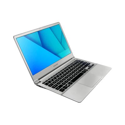 Notebook-Style-S50-NP900X3J-KWPBR-13.3--i7-8Gb-256Gb-SSD-Win-10-Pro-Prata---Samsung Notebook-Style-S50-NP900X3J-KWPBR-13.3--i7-8Gb-256Gb-SSD-Win-10-Pro-Prata---Samsung