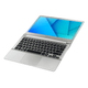 Notebook-Style-S50-NP900X3J-KWPBR-13.3--i7-8Gb-256Gb-SSD-Win-10-Pro-Prata---Samsung