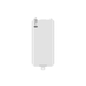Pelicula-Protetora-Galaxy-S9--GP-G965KDEFAZA---Samsung
