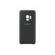 Capa-Silicone-Galaxy-S9-EF-PG960TBEGBR---Samsung