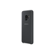 Capa-Silicone-Galaxy-S9-EF-PG960TBEGBR---Samsung