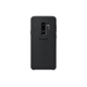 Capa-Alcantara-Galaxy-S9--EF-XG965ABEGBR---Samsung