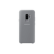 Capa-Silicone-Galaxy-S9--Cinza-EF-PG965TJEGBR---Samsung