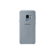 Capa-Alcantara-Galaxy-S9-Cinza-EF-XG960AMEGBR---Samsung