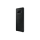 Capa-Alcantara-Galaxy-Note-8-Preta-EF-XN950ABEGBR---Samsung
