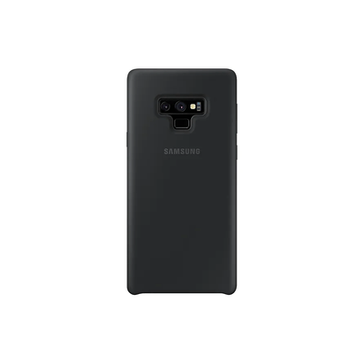 Capa-de-Silicone-Galaxy-Note-9-EF-PN960TBEGBR---Samsung