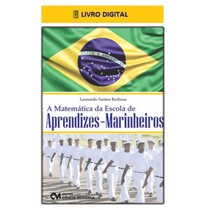 E-BOOK-A-Matematica-da-Escola-de-Aprendizes-Marinheiros