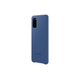 Capa-Silicone-Galaxy-S20--Azul-Marinho---EF-PG985TNEGBR---Samsung