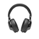 Headphone-CLUB-950-NC-BT-Preto---JBL