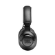 Headphone-JBL-CLUB-ONE---JBLCLUBONEBLK