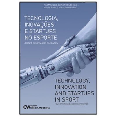 Tecnologia-Inovacoes-e-Startups-no-Esporte---Agenda-Olimpica-2020-na-Pratica