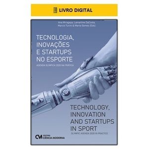 E-BOOK-Tecnologia-Inovacoes-e-Startups-no-Esporte---Agenda-Olimpica-2020-na-Pratica