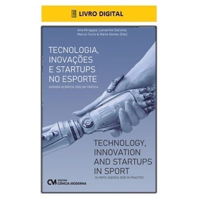 E-BOOK-Tecnologia-Inovacoes-e-Startups-no-Esporte---Agenda-Olimpica-2020-na-Pratica