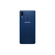 Samsung-Galaxy-A10s--SM-A107M-32DL--Azul---32Gb-2Gb-RAM