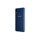 Samsung-Galaxy-A10s--SM-A107M-32DL--Azul---32Gb-2Gb-RAM