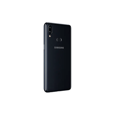 samsung galaxy a10s a107m review