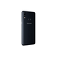 Samsung-Galaxy-A10s--SM-A107M-32DL--Preto---32Gb-2Gb-RAM