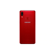 Samsung-Galaxy-A10s--SM-A107M-32DL--Vermelho---32Gb-2Gb-RAM
