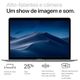 MacBook-Air-13.3--I3-1.1GHz-Dual-Core-8Gb-256Gb-SSD---Cinza-Espacial---MWTJ2BZ-A---Apple