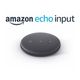 Echo-Input---Amazon