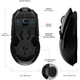 Mouse-Gamer-Wireless-G903-Lightspeed-RGB---Lightsync---Logitech