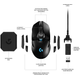 Mouse-Gamer-Wireless-G903-Lightspeed-RGB---Lightsync---Logitech