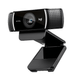 Web-Cam-C922-Full-HD-PRO-Stream---Logitech