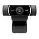 Web-Cam-C922-Full-HD-PRO-Stream---Logitech