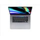 MacBook-PRO-16--i9-2.3GHz-Octa-Core-16Gb-1Tb-SSD---Cinza-Espacial---MVVK2BZ-A---Apple