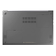 Notebook-Samsung-Book-E20-Celeron-Windows-10-Home-4Gb-500Gb-15.6--HD-LED