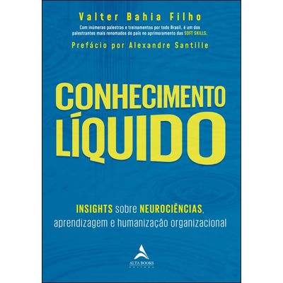 LIVRO-Conhecimento-Liquido LIVRO-Conhecimento-Liquido