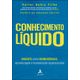 LIVRO-Conhecimento-Liquido LIVRO-Conhecimento-Liquido
