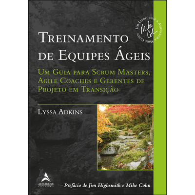 LIVRO-Treinamento-De-Equipes-Ageis LIVRO-Treinamento-De-Equipes-Ageis