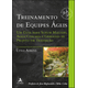 LIVRO-Treinamento-De-Equipes-Ageis LIVRO-Treinamento-De-Equipes-Ageis