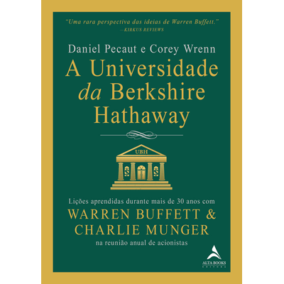 LIVRO-A-Universidade-da-Berkshire-Hathaway LIVRO-A-Universidade-da-Berkshire-Hathaway
