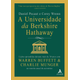 LIVRO-A-Universidade-da-Berkshire-Hathaway LIVRO-A-Universidade-da-Berkshire-Hathaway
