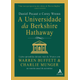LIVRO-A-Universidade-da-Berkshire-Hathaway