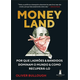 LIVRO-Moneyland LIVRO-Moneyland