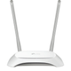 Roteador-Wireless-N-300Mbps-WR849N---Tp-Link