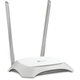 Roteador-Wireless-N-300Mbps-WR849N---Tp-Link