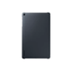Capa-Book-Cover-Tab-A-10.1-EF-BT510CBEGBR---Samsung