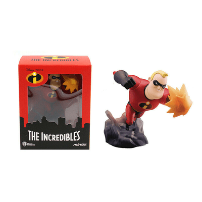 Mini-Egg-Attack-Mr.-INCREDIBLE--Sr.-Incrivel----Os-Incriveis---Beast-Kingdom Mini-Egg-Attack-Mr.-INCREDIBLE--Sr.-Incrivel----Os-Incriveis---Beast-Kingdom
