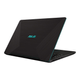 Notebook-ASUS-M570DD-AMD-Ryzen-5-3500U-Win-10-Home-8Gb-1Tb-15.6--LED