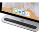 Base-Stand-iPad-Logitech---939-001454