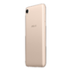 Asus-Zenfone-Live-L2--ZA550--Dourado---32Gb-2Gb-RAM