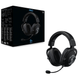 Headset-Logitech-G-PRO-X-7.1-Dolby-Surround